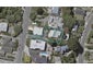 30 Rosetta Road, Raumati South, Paraparaumu - Carousel 1