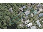 29 Normandale Road, Normandale, Lower Hutt - Carousel 1