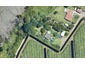 264 Matapihi Road, Tauranga - Carousel 1