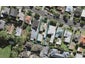 1/12 Aroha Avenue, Sandringham, Auckland - Carousel 1