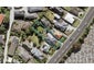 269 Hillsborough Road, Hillsborough, Auckland - Carousel 1