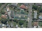 5 Canberra Place, Redwood, Christchurch - Carousel 1