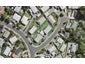 2 Kinvig Place, Ranui, Auckland - Carousel 1