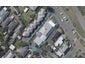 56 Esplanade, Sumner, Christchurch - Carousel 1