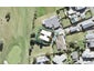 37B Shakespear Road, Army Bay, Whangaparaoa - Carousel 1