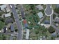 42 Bell Street, Tawa, Wellington - Carousel 1