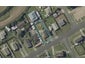 45 Coventry Street, Highbury, Palmerston North - Carousel 1