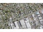 33A Mahia Road, Manurewa, Auckland - Carousel 1