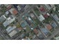 17 Kenilworth Street, Addington, Christchurch - Carousel 1