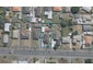 85 Bader Street, Bader, Hamilton - Carousel 1
