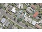34 Kiwi Street, Heretaunga, Upper Hutt - Carousel 1