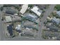 3 Flaxgrove Place, Parklands, Christchurch - Carousel 1