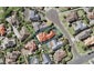 6 Marina Heights, Half Moon Bay, Auckland - Carousel 1