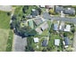 10 Rauhea Street, Brookfield, Tauranga - Carousel 1