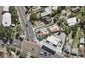 1 Lake Road, Northcote, Auckland - Carousel 1