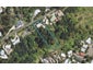 35 Gaddums Hill Road, Outer Kaiti, Gisborne - Carousel 1