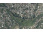 190C Nile Street East, Maitai, Nelson - Carousel 1