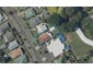 15 Marne Street, Hokowhitu, Palmerston North - Carousel 1