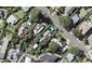 13 Audrey Road, Takapuna, Auckland - Carousel 1