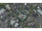 4 Jennifer Street, Bryndwr, Christchurch - Carousel 1