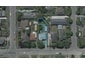 5/73 Warden Street, Richmond, Christchurch - Carousel 1