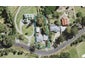 319 Sturges Road, Henderson Valley, Auckland - Carousel 1