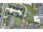 8 Ahuru Place, Pyes Pa, Tauranga - Carousel 1