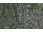 5 Orion Street, Shirley, Christchurch - Carousel 1