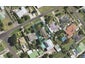 6 Seymour Road, Inner Kaiti, Gisborne - Carousel 1