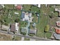 87 Lagan Street, Bluff - Carousel 1