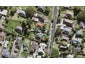 6B Potter Avenue, Northcote, Auckland - Carousel 1