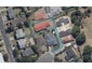 21 Hillary Street, Chedworth, Hamilton - Carousel 1