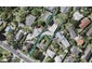 46A Northboro Road, Hauraki, Auckland - Carousel 1