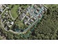 131 Rangeview Road, Sunnyvale, Auckland - Carousel 1
