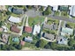 33 Seaway Terrace, Otumoetai, Tauranga - Carousel 1