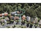 28 Spinella Drive, Bayview, Auckland - Carousel 1