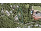 15 Kohu Road, Titirangi, Auckland - Carousel 1