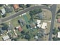 1B Dolphin Drive, Whiritoa, Waihi - Carousel 1