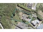 273 Maungaraki Road, Maungaraki, Lower Hutt - Carousel 1