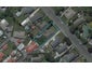 72 Oakhampton Street, Hornby, Christchurch - Carousel 1