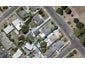 922 Francis Hicks Avenue, Raureka, Hastings - Carousel 1