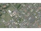 119 Springvale Road, Springvale, Whanganui - Carousel 1