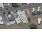 1/39 Saxbys Road, Deanwell, Hamilton - Carousel 1