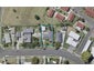 28 Lancaster Street, Tamatea, Napier - Carousel 1