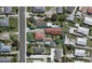 81 Norwood Street, Newfield, Invercargill - Carousel 1