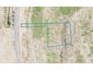 33 Hurihuri Road, Okura Bush, Silverdale - Carousel 1