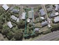 39 Sole Avenue, Bell Block, New Plymouth - Carousel 1