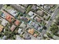 2/35 Jutland Road, Hauraki, Auckland - Carousel 1