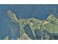 193 Tumoana Road, Tikitere, Rotorua - Carousel 1