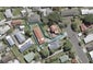 3/4 Bracken Street, Wallaceville, Upper Hutt - Carousel 1